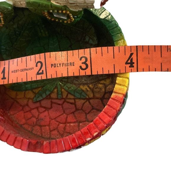 *sold on eBay* - Picture 5 of 9